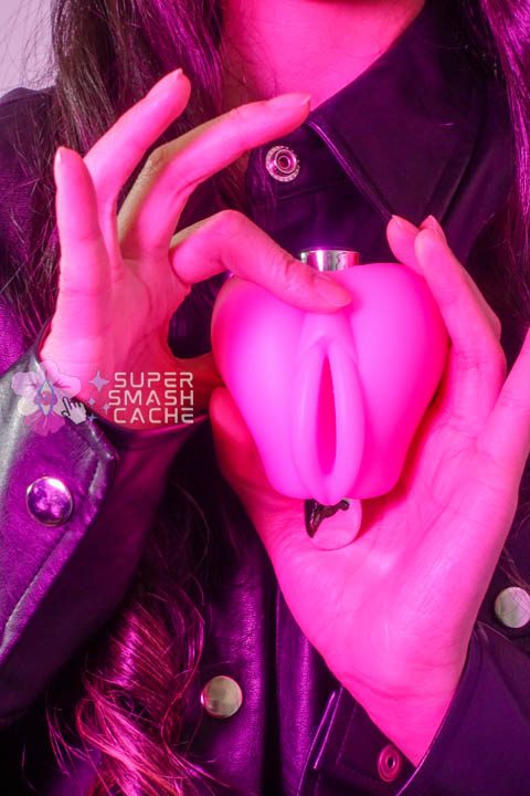 Carnal Confessions from the Kinky Congregation 10 Carnal Confessions from the Kinky Congregation 3