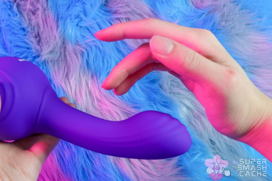 Mastering the G-Spot's Mystique (To Unlock More Elation!) 1 Mastering the G-Spot's Mystique (To Unlock More Elation!) 1