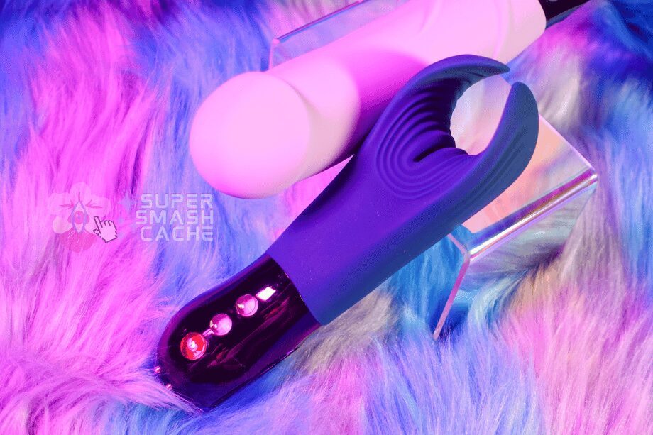 19 Best Fun Factory Sex Toys I Love (...And 6 I Dislike!) 9 19 Best Fun Factory Sex Toys I Love (...And 6 I Dislike!) 4