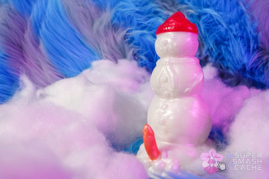 13+ Unique Sex Toys for the Collector Who Has Everything 1