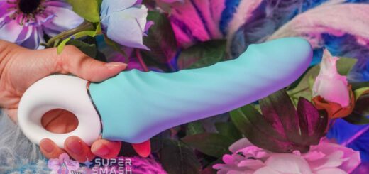 YoYoLemon vs. Satisfyer Yummy Sunshine vs. Fun Factory Tiger 5