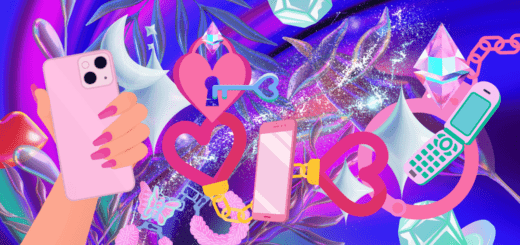 3 Emotional Needs of Sext Chat & Femdom Enthusiasts 2