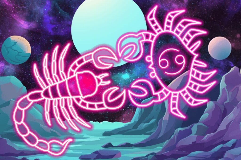 Sex Toys for Every Star Sign & Pleasure Persona: A Gift Guide 1
