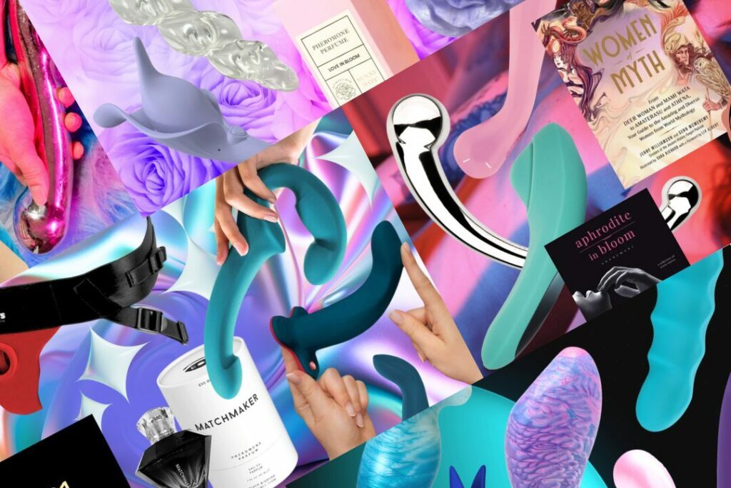 Gemini Libra Sagittarius Uranus Pleasure Personalities