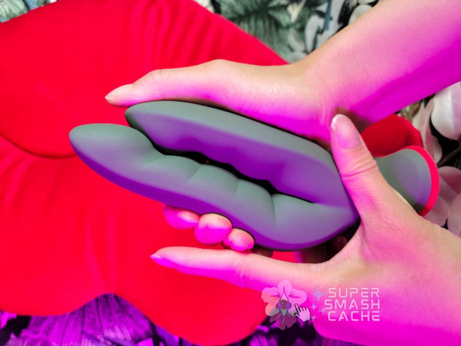 19 Best Fun Factory Sex Toys I Love (...And 6 I Dislike!) 7 19 Best Fun Factory Sex Toys I Love (...And 6 I Dislike!) 3