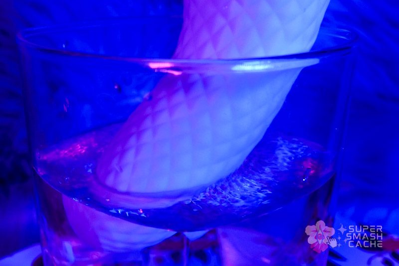 The Orb Vibrator Review: PLASMA RAYS & Dual Motors?! 3 Orb plasma ball vibrator strength