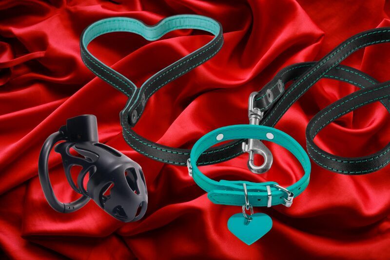 How Many Mistresses Can One Man Handle? 1 How Many Mistresses Can One Man Handle? 1