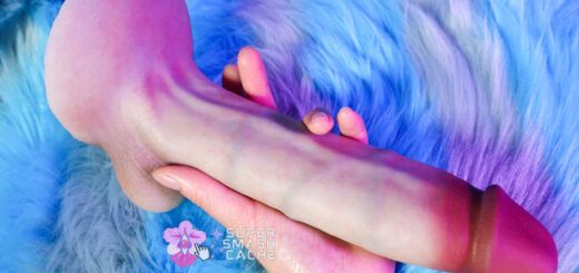 Ranking the Most Realistic & Sliding Skin Dildos: RealCock, Jock, Valm & More 13