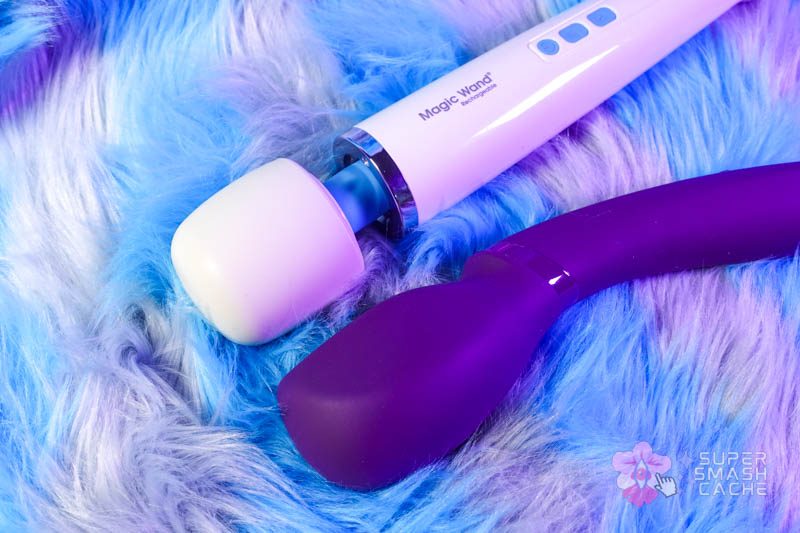 Mega-Guide to Fisting and 26+ Huge Dildos, Compared! 29 Mega-Guide to Fisting and 26+ Huge Dildos, Compared! 9