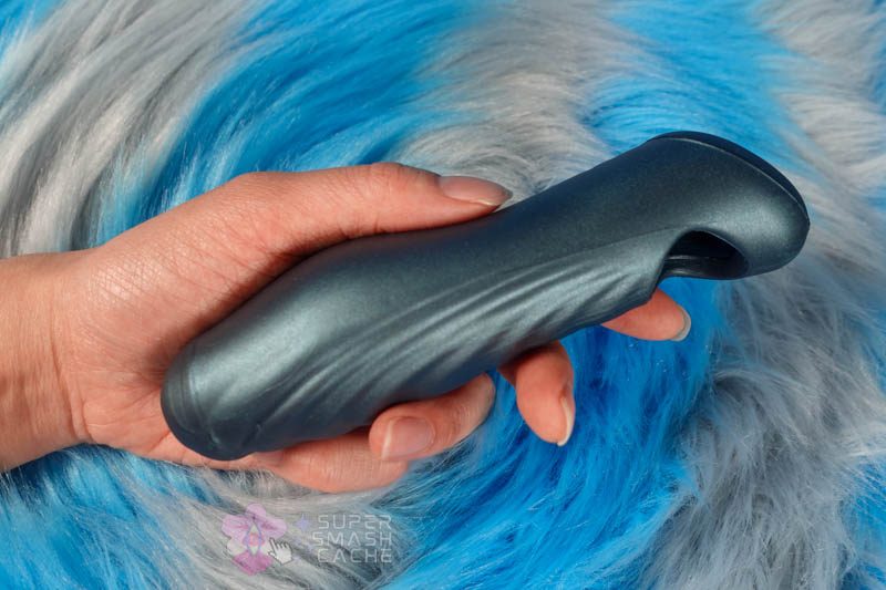 Manwan Ryzer penis extension sleeve and stroker