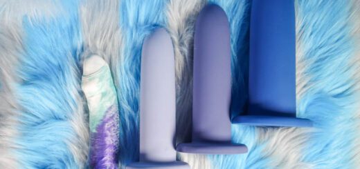 Girth Game Level-Up: SuperFit XL Dilator Review & How-To 11