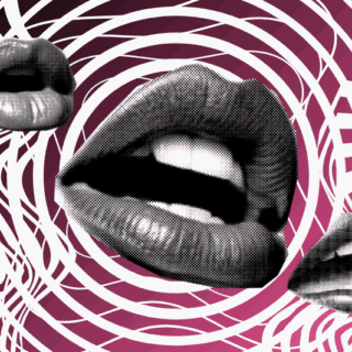 7 Hypnotic Dirty Talk Techniques for Dominance & Submission 6