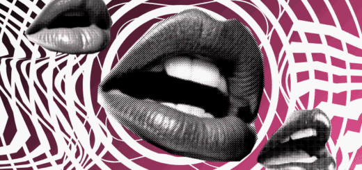 7 Hypnotic Dirty Talk Techniques for Dominance & Submission 2