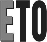 ETO