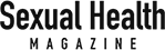 Sexual Health Magazine