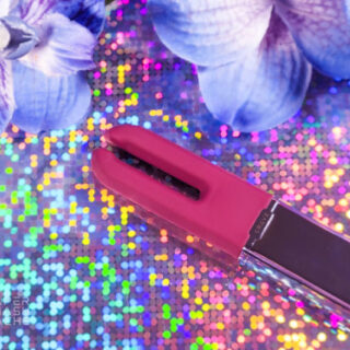 Review: 5 Reasons Crave's Duet Vibrator Is Perfect for Me 2