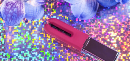 Review: 5 Reasons Crave's Duet Vibrator Is Perfect for Me 1