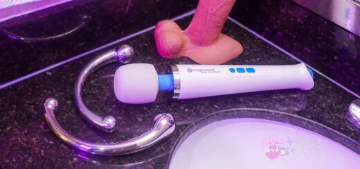 SEX TOY SALES: THE MOST BANGIN' Black Friday Favorites & Cyber Specials 1