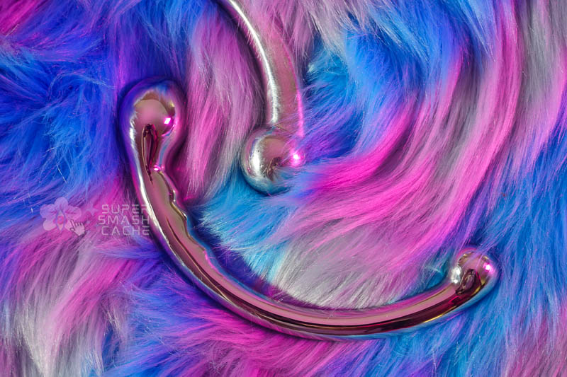 njoy pure wand and le wand hoop