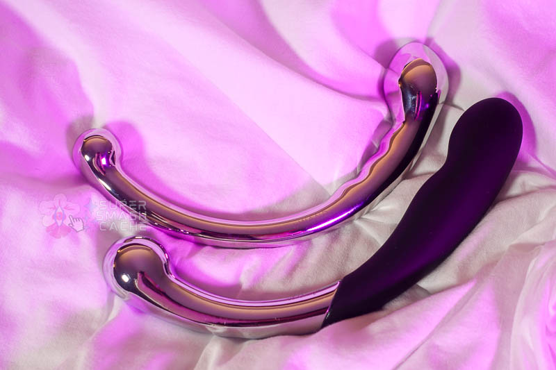le wand hoop vs. fifty shades of grey sweet pressure njoy pure wand alternative dildos