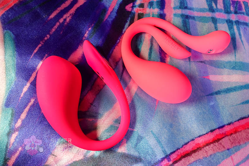 Review: Honey Play Box Vibrosa Mini vs. Lovense Lush 4 Bluetooth Egg Vibes 15 honey play box vibrosa mini vs lovense lush 4 bluetooth love egg-style vibrator