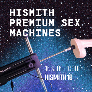 Hismith 14