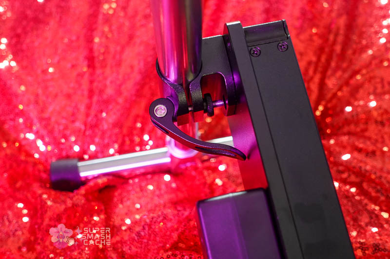 Hismith Premium 4.0 sex machine review: best in class? 5