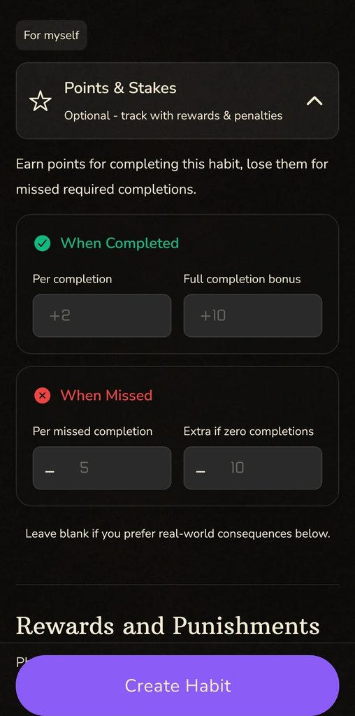 6 Steps to Be More Kinky: BDSM app review & reading recommendations 20 6 Steps to Be More Kinky: BDSM app review & reading recommendations 20