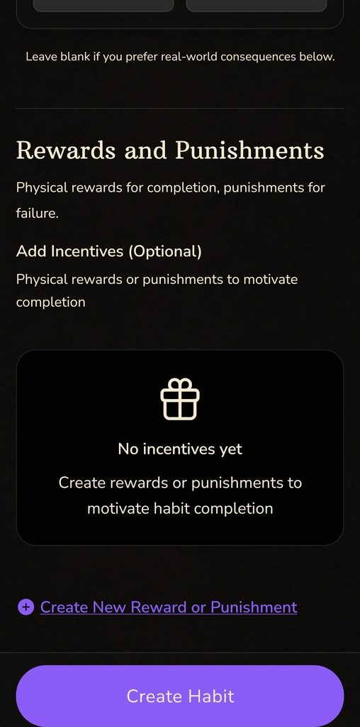 6 Steps to Be More Kinky: BDSM app review & reading recommendations 21 6 Steps to Be More Kinky: BDSM app review & reading recommendations 21