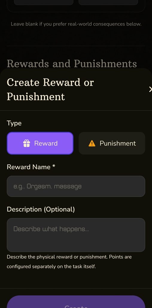 6 Steps to Be More Kinky: BDSM app review & reading recommendations 19 6 Steps to Be More Kinky: BDSM app review & reading recommendations 19