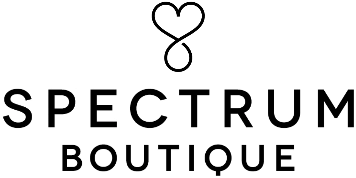 Manufacturer Logo